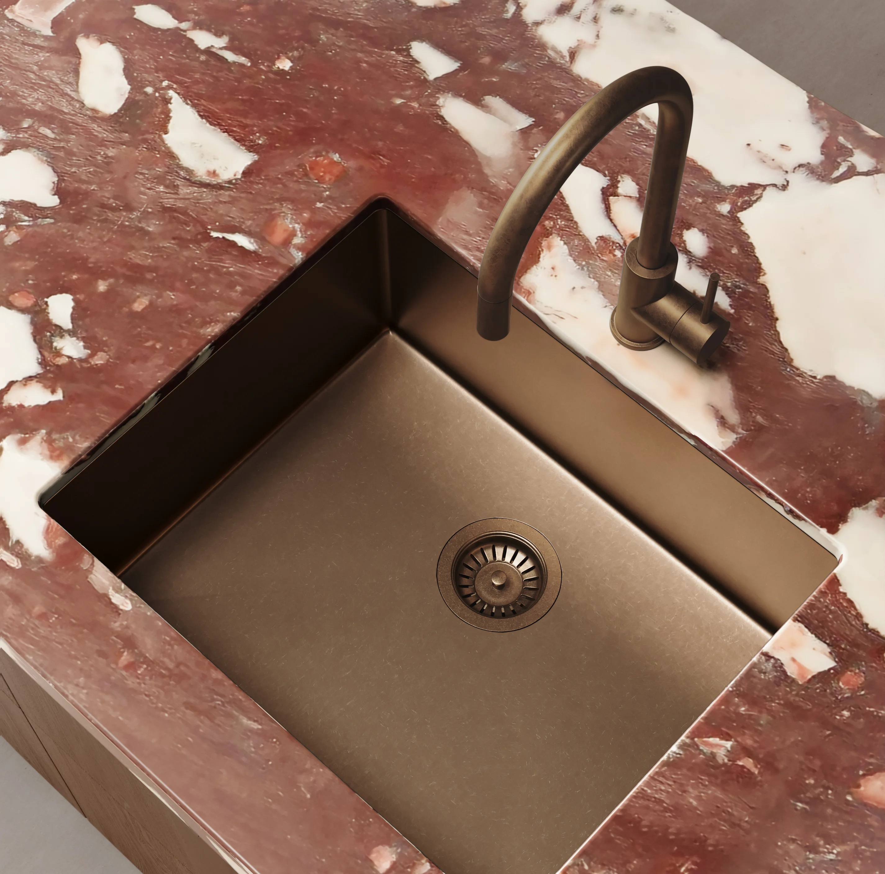 Close%20Up-View%20B Seba%20Sink Bronze