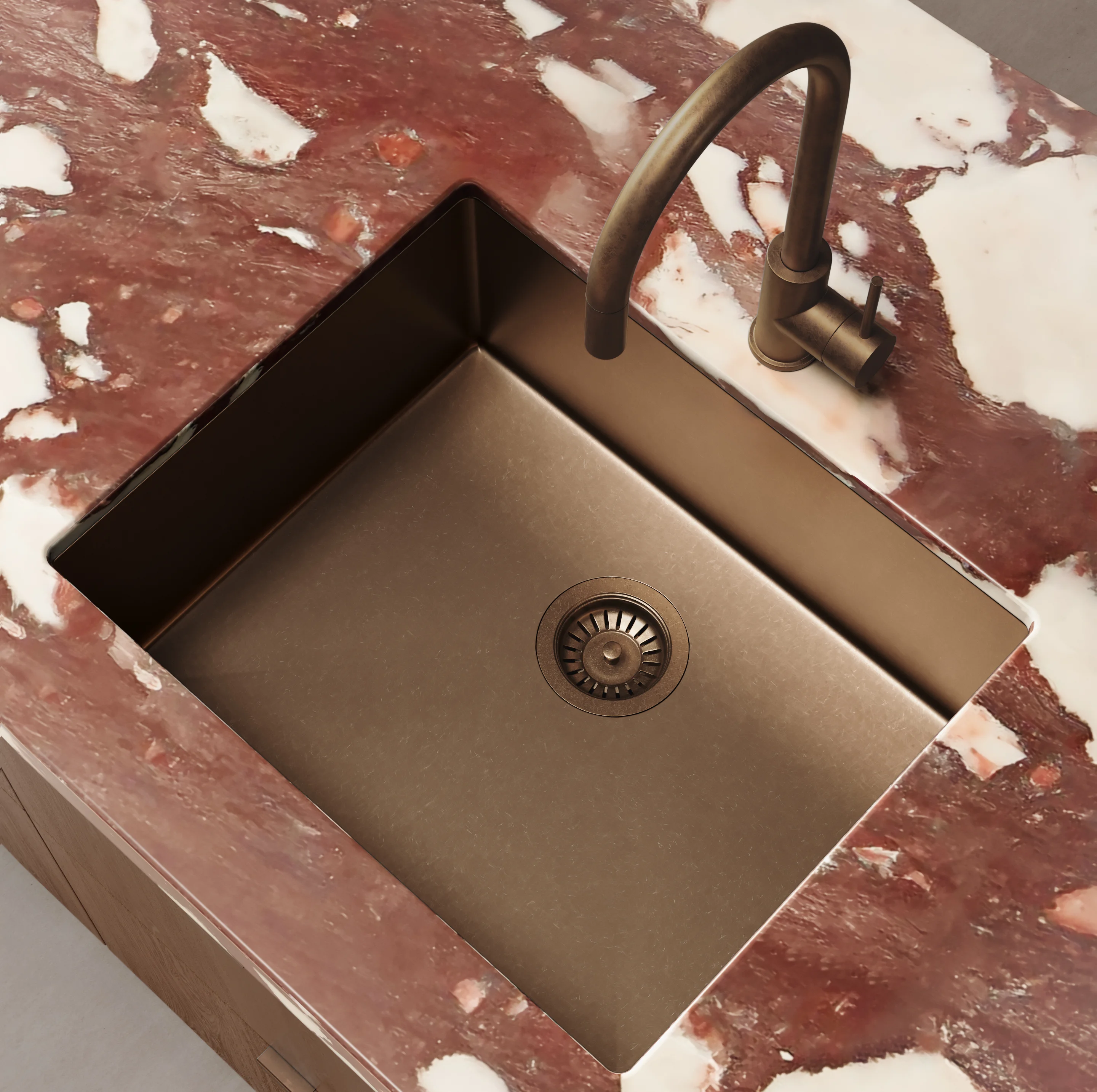 Close%20Up-View%20B Seba%20Sink Bronze