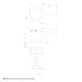Elysian Hob SPEC