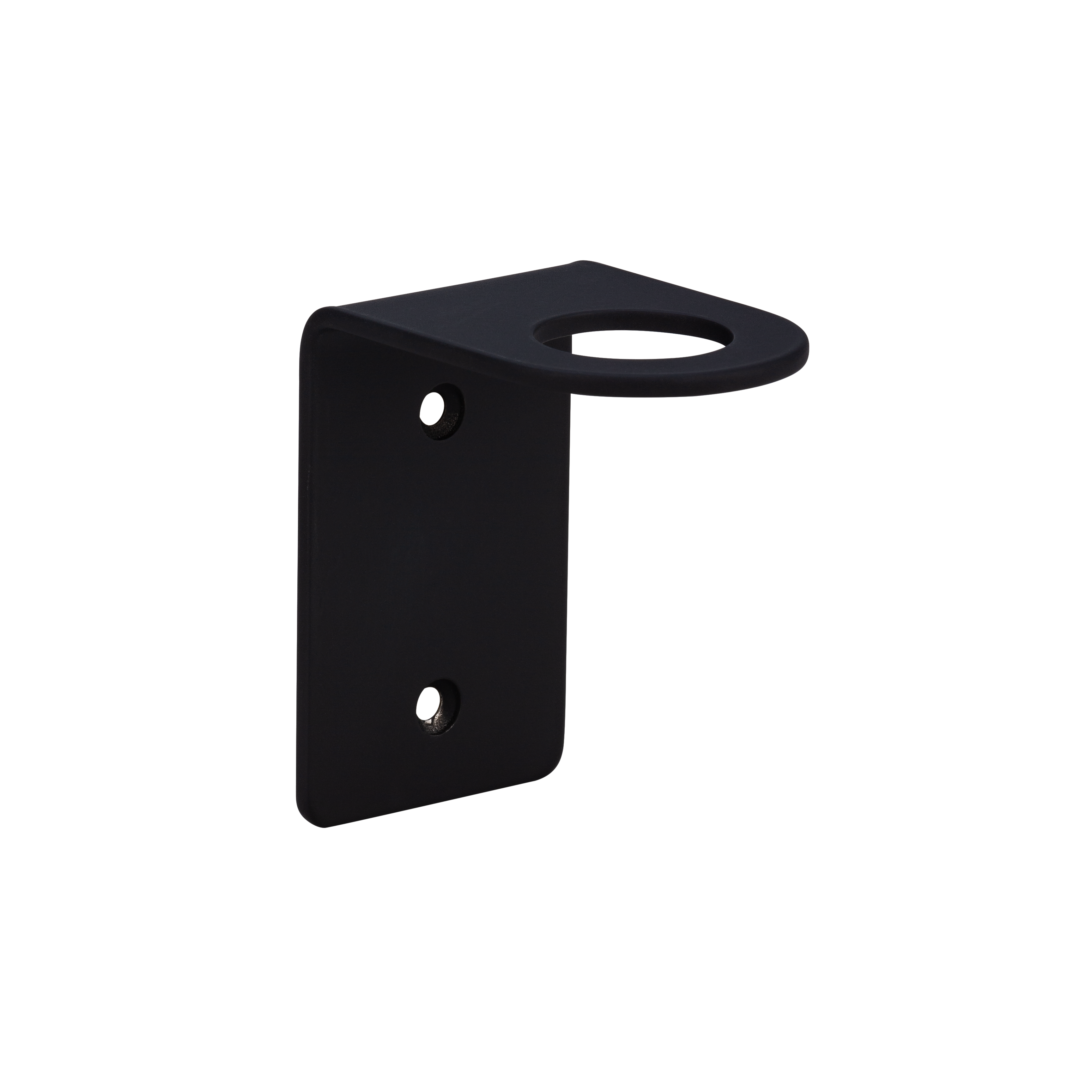 lira soap bottle holder MB