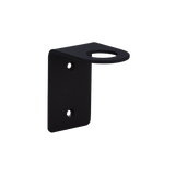 lira soap bottle holder MB