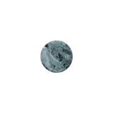 17609-Pedra-Large-Knob-30mm Front Verde-Alpi-Marble