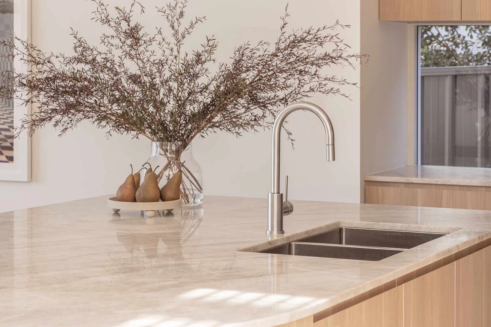 Stainless-Steel-Kitchen-Mixer-Sink-Mediterranean-Neutral