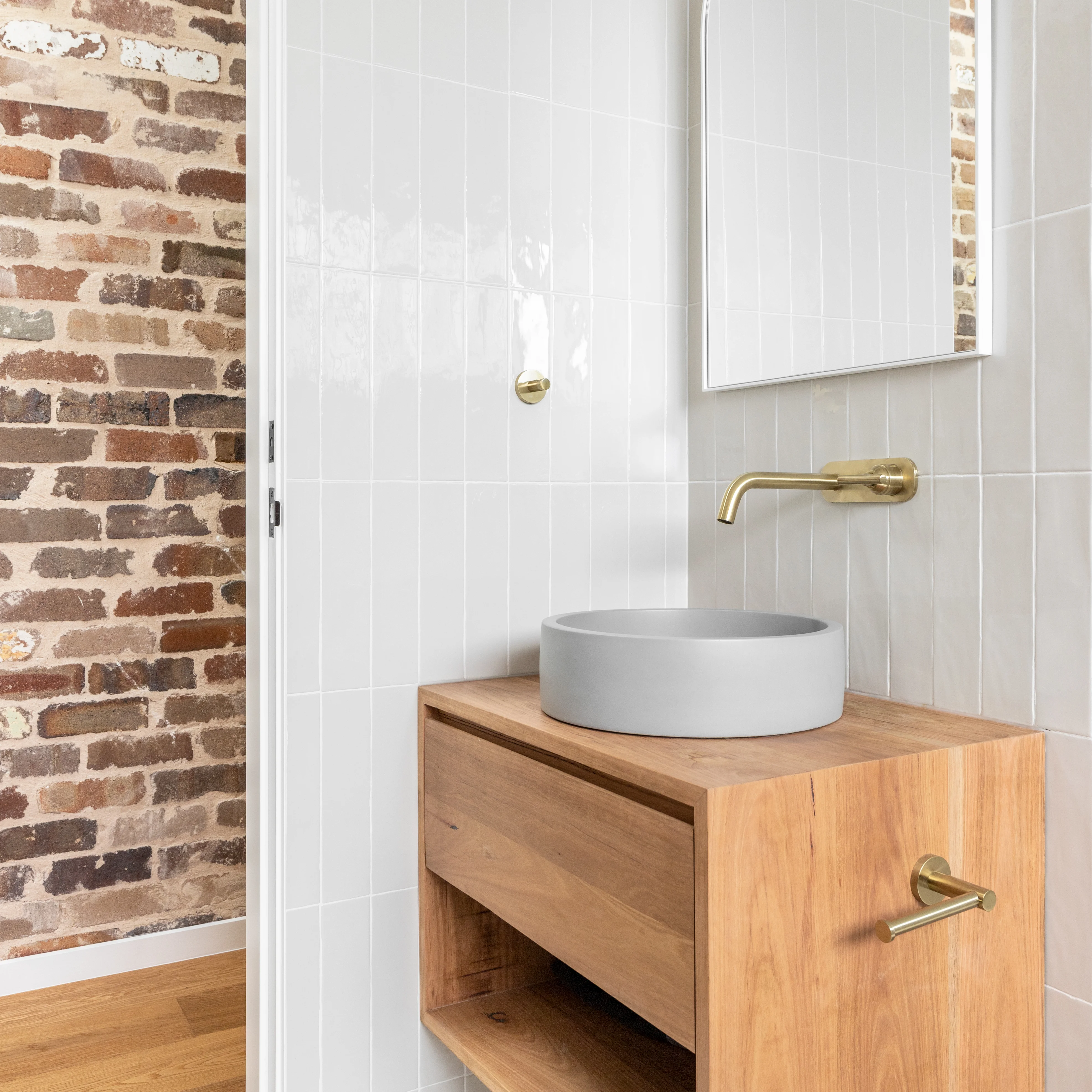 Futureflip-Petersham-31