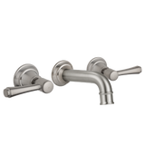 Kingsley_assembley_tap_mini_wall_spout_BN