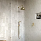 Kingsley ContemporaryBathroom Shower 2 BB web