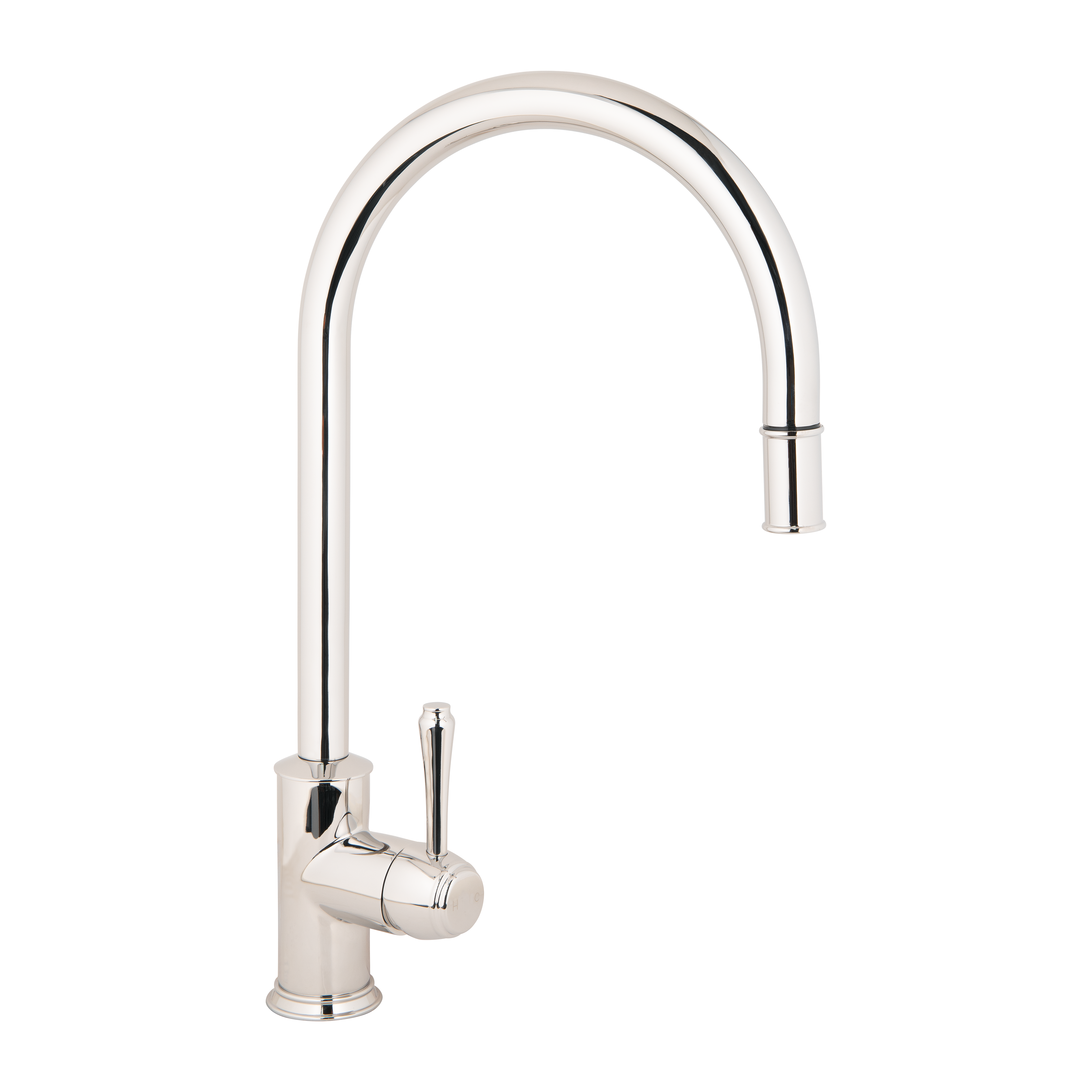Kingsley Commercial Pull-out Mixer CH