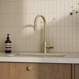 Cabinetry%20Pulls V2 Pika%20Knob BB