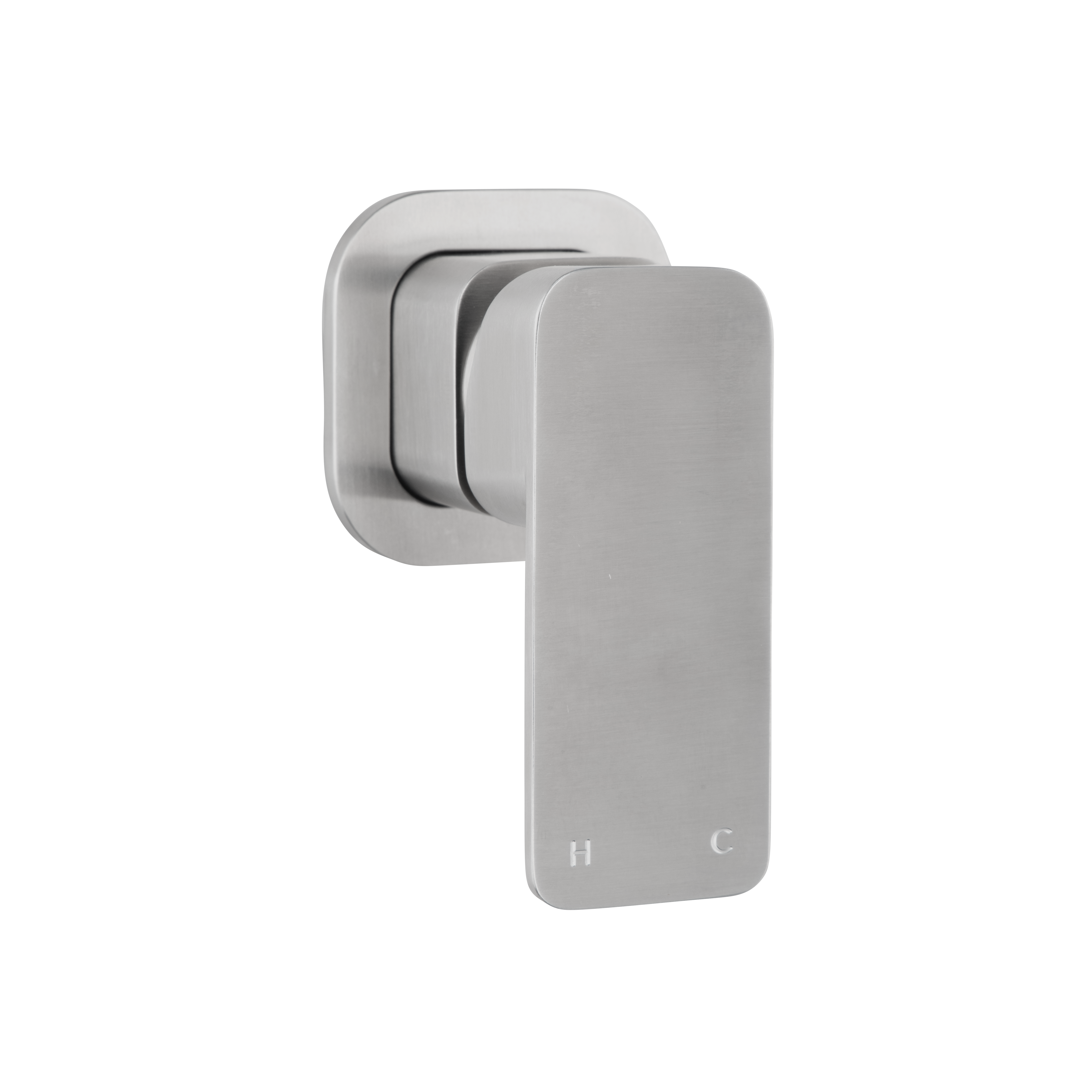 Nesso Minimal Mixer SS