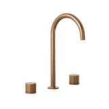 Milani%20Assembly%20Bench%20Mounted%20Set BC