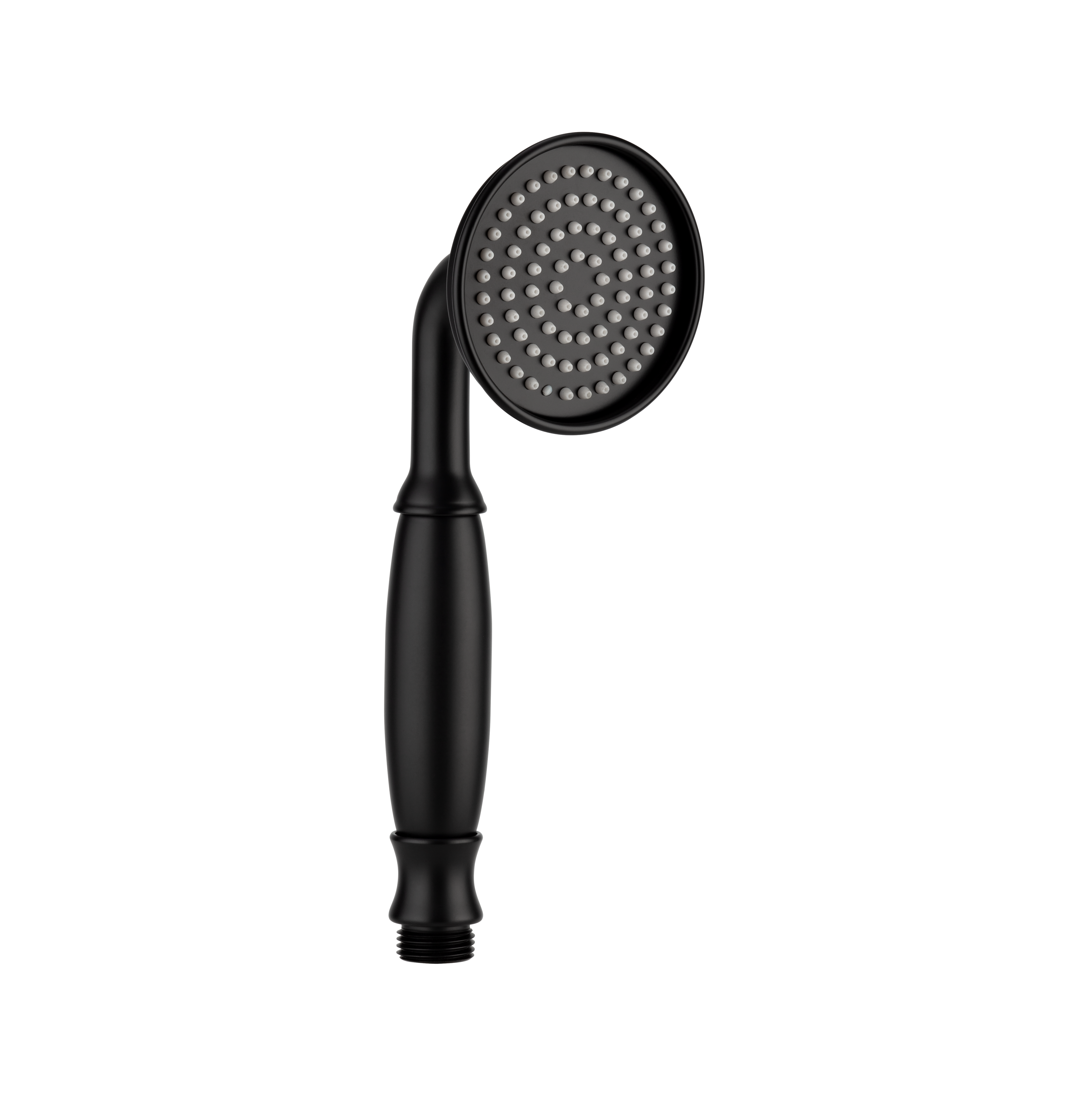 kingsley hand shower  front MB