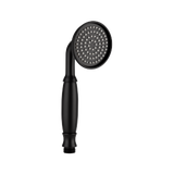 kingsley hand shower  front MB