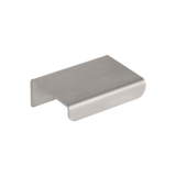 Rappana%20Cabinetry%20Pull%2050mm%20%20Stainless%20Steel%20-%20Feature