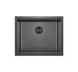 Seba Kitchen Sink Aerial GM