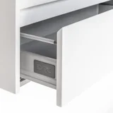 Addison-900mm---White-6 web