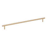 tezra cabinetry pull 500mm BB