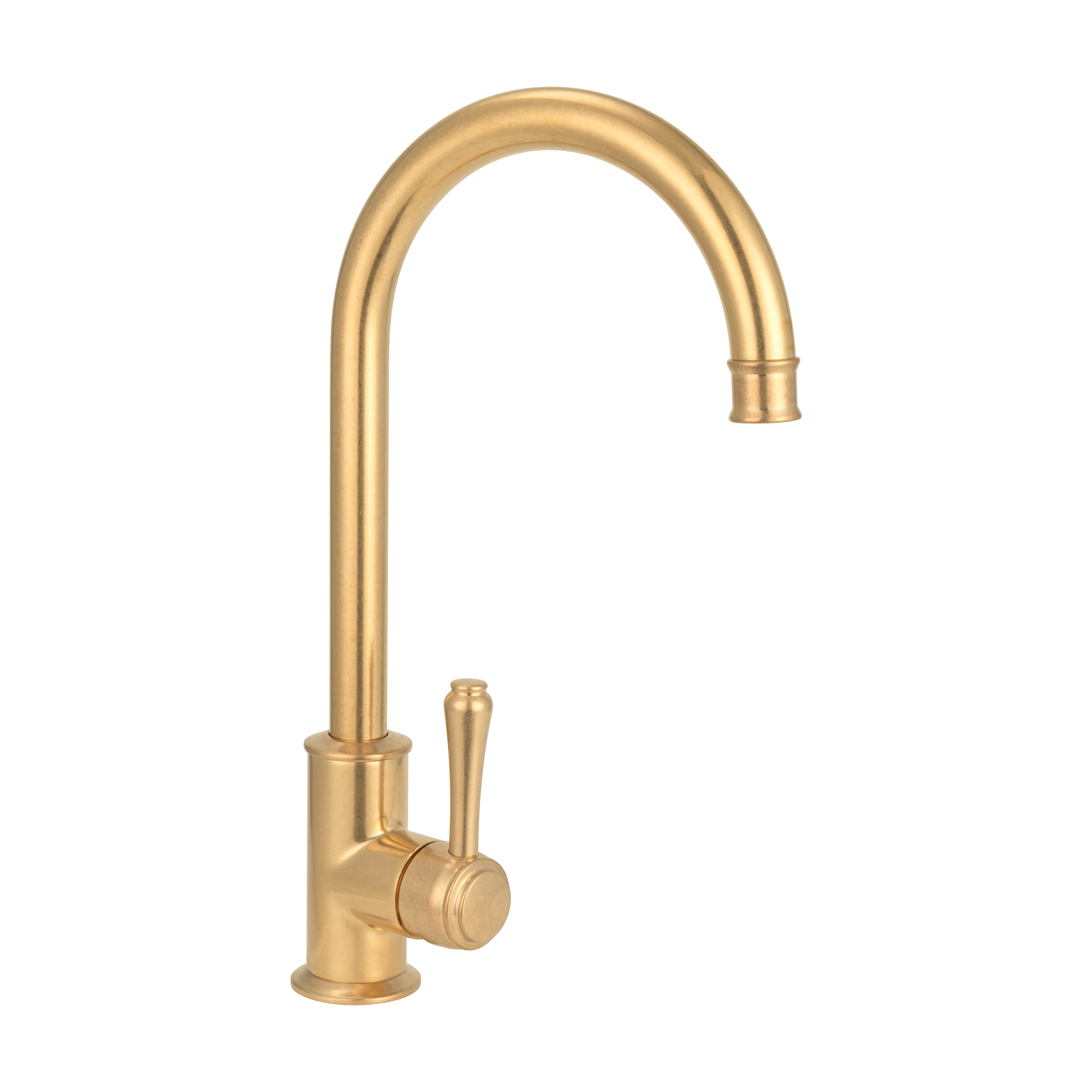 20215 Kingsley Kitchen Mixer TAB