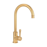 20215_Kingsley_Kitchen_Mixer_TAB
