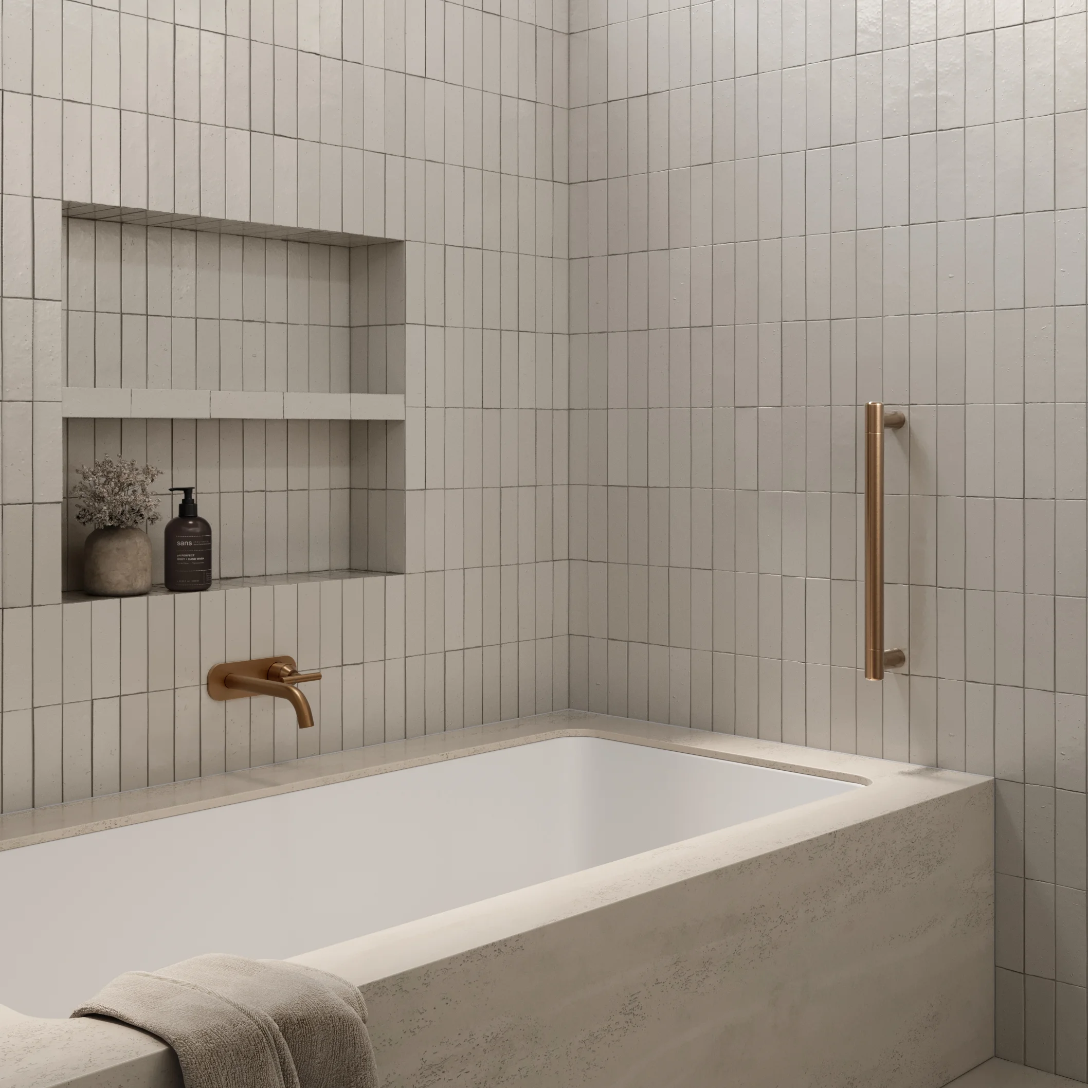 Aliro%20Accessible%20458%20Grab%20Rail%20-Insetting  BC