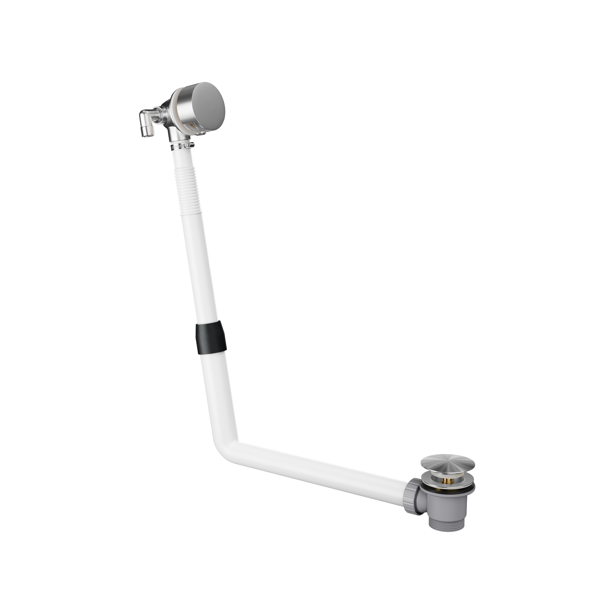BathFillerWaste StockRender Final View01 BN 01