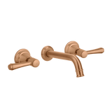 Kingsley assembly Tap Spout Set BC