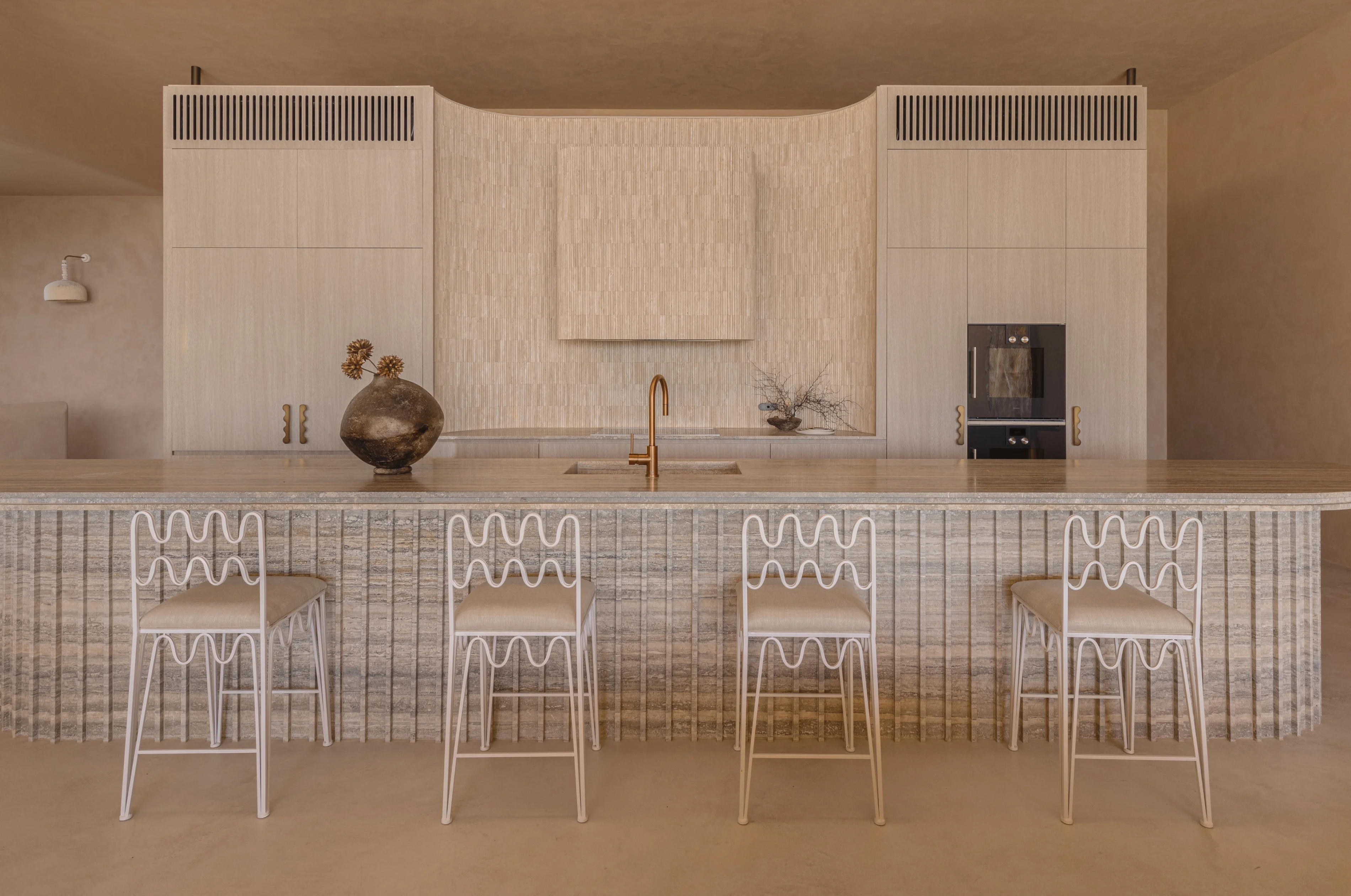 dune-kitchen-slide1