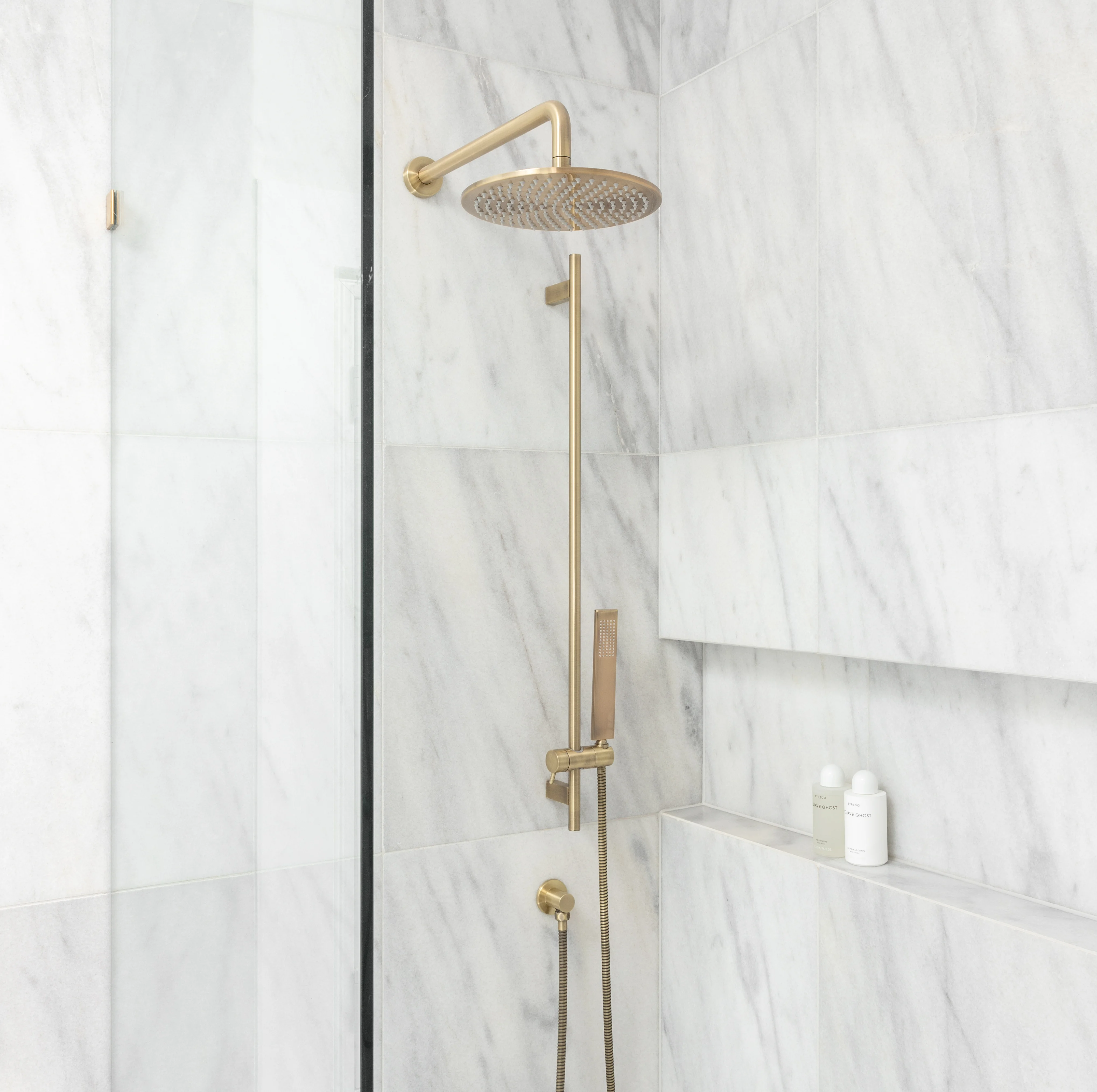 Contar-Developments-42