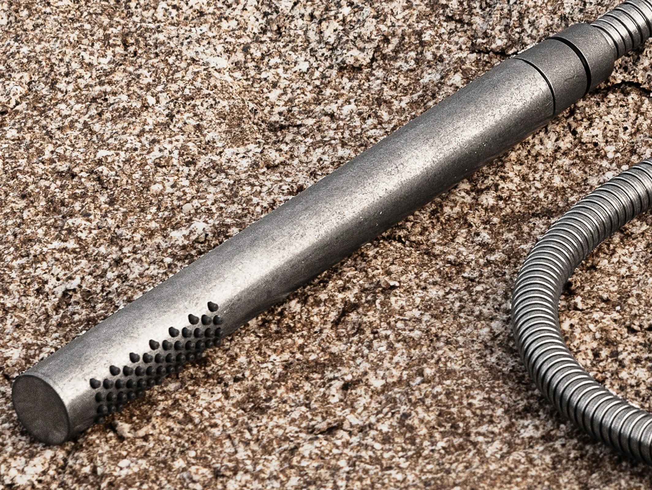 Steel-product-colour-tab