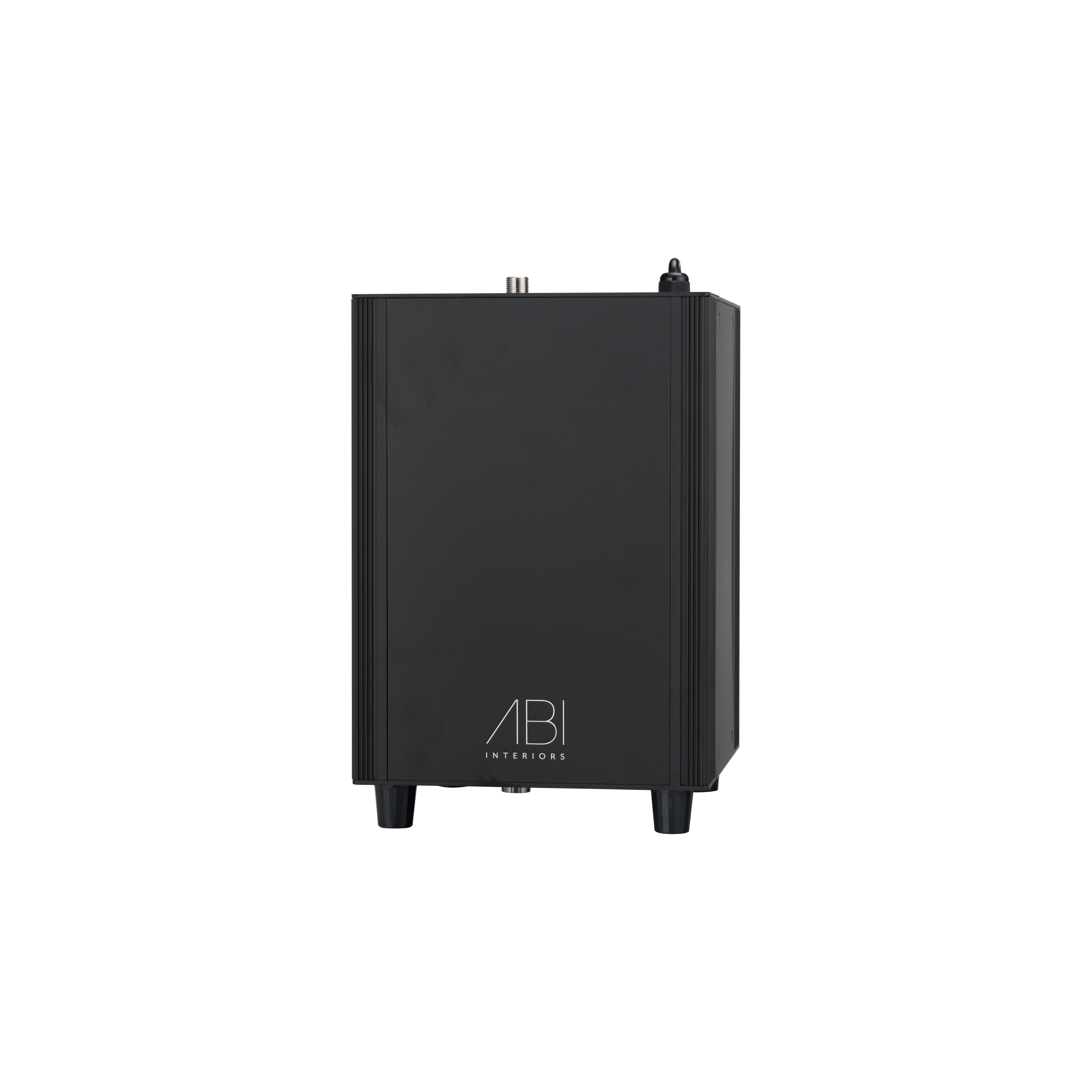 Boiler Unit%20UK Front