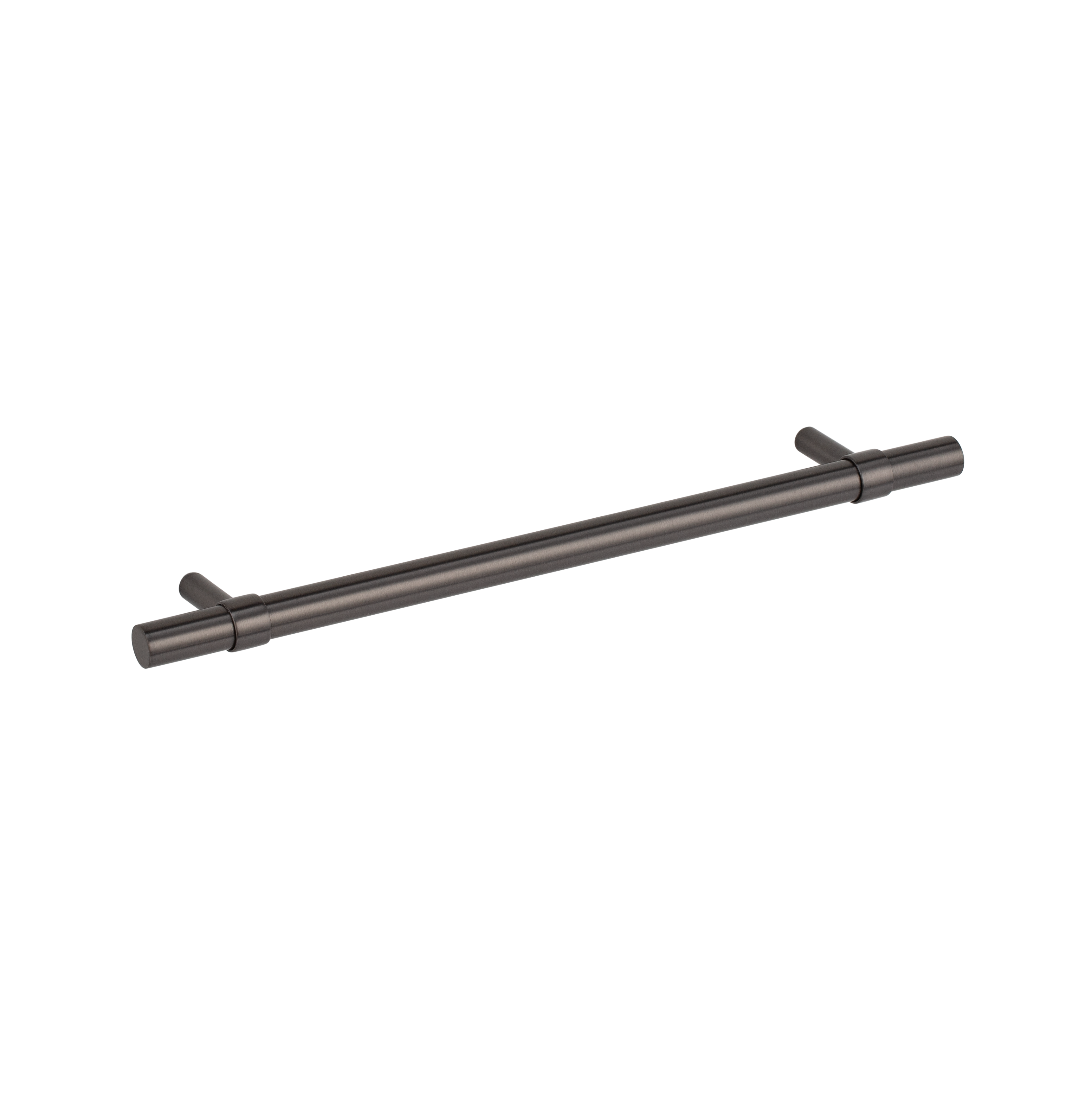 modi adj cabinety pull 250mm full GM 1