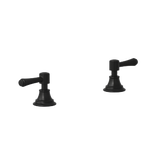 Kingsley%20Assembly%20Bench%20Mounted%20Taps MB
