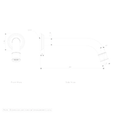 Kingsley%20Wall%20Mounted%20Spout%20SPEC