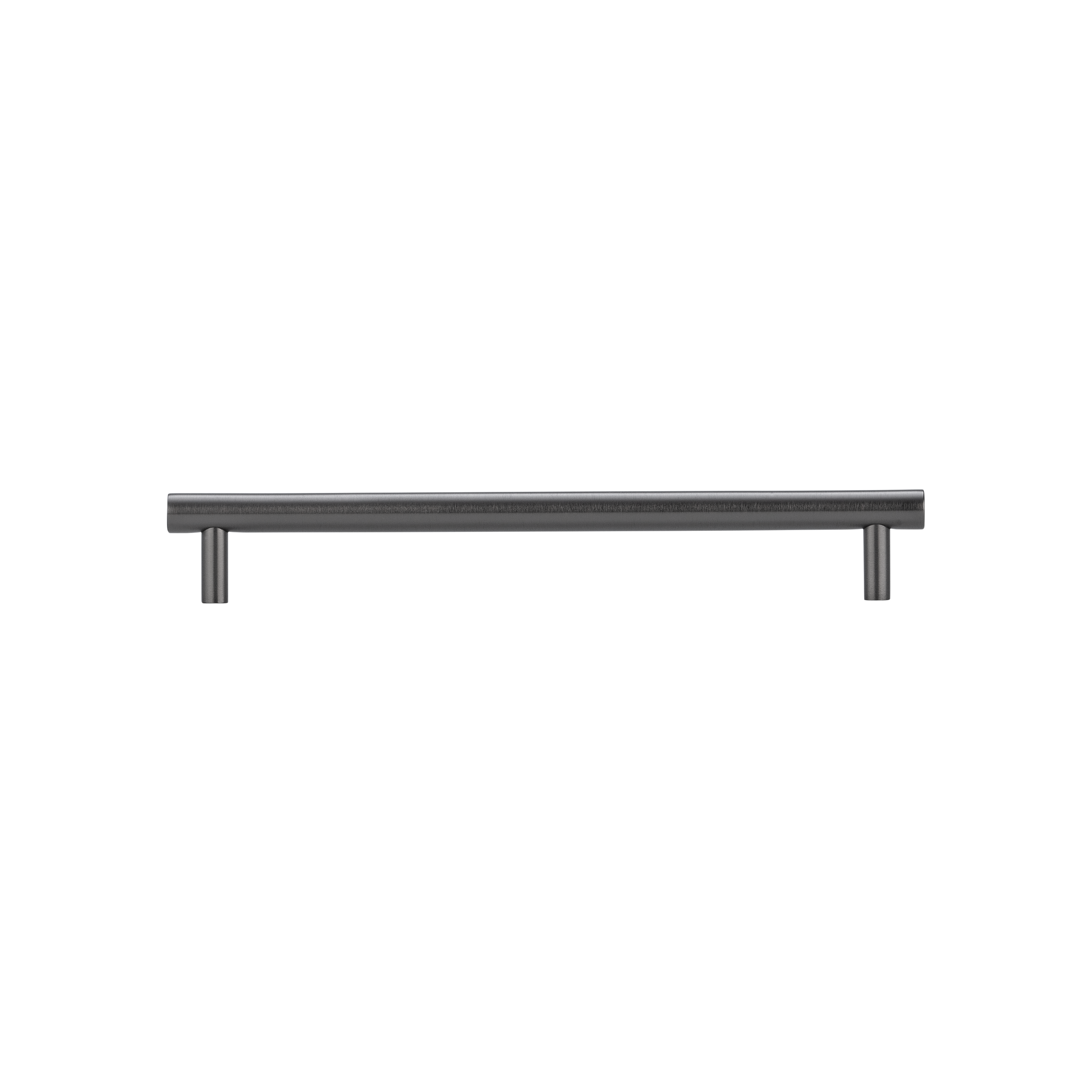 tezra cabinetry pull 220mm GM 2