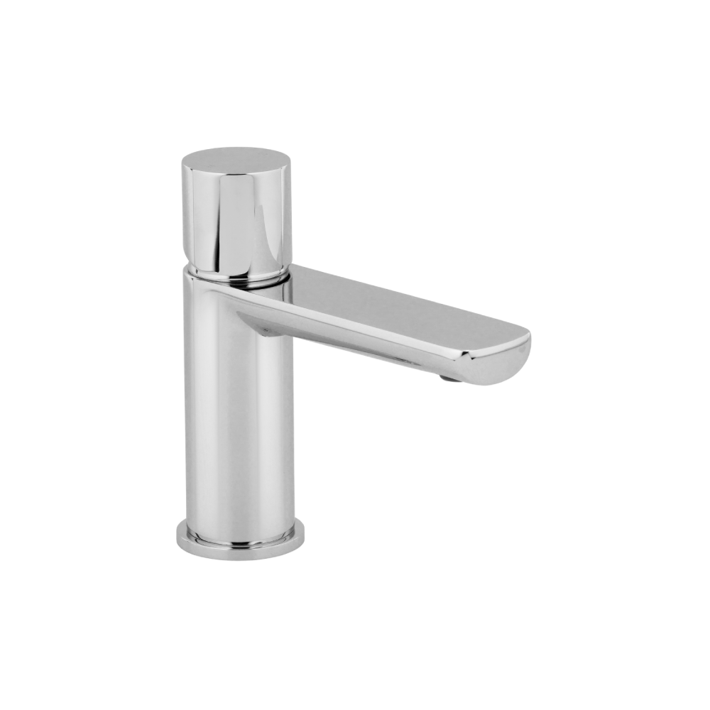 Milani%20Basin%20Mixer%20-%20Chrome%20-%20Feature