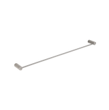Namika Towel Rail 1 BN