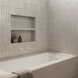 Bath%20Filler%20with%20Integrated%20Waste%20and%20Overflow Fullshot W