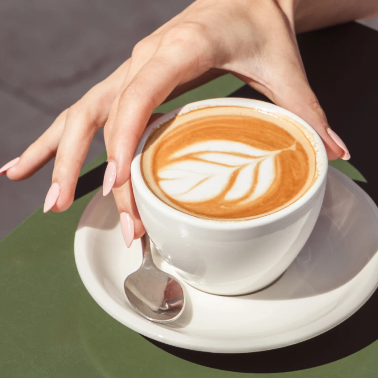 may-sale-event-coffee