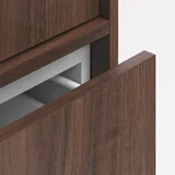 Kasumi 900mm Dark%20Oak View03