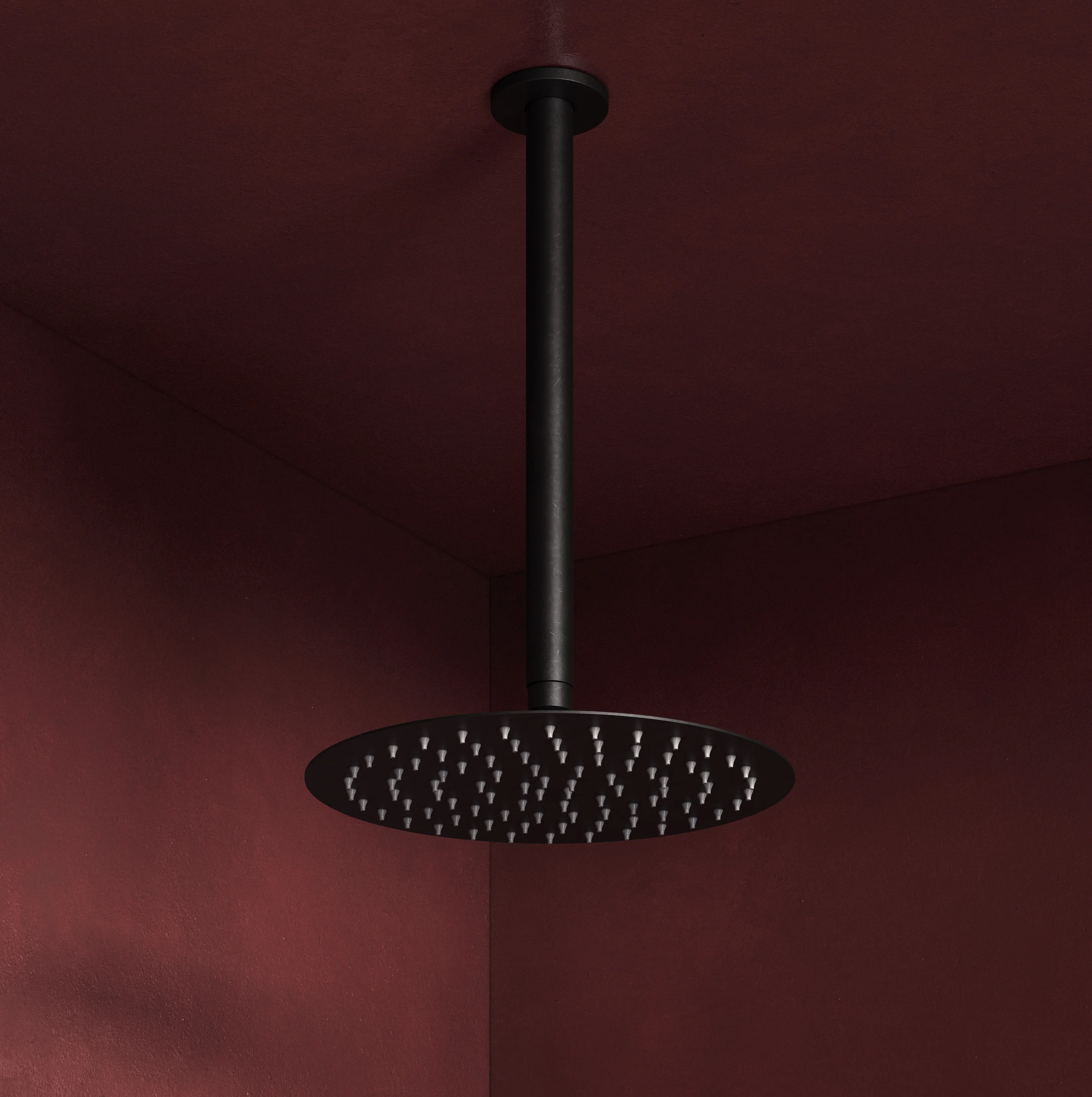 AntiqueBathroom ShowerScene Var02 Angle05 Slate