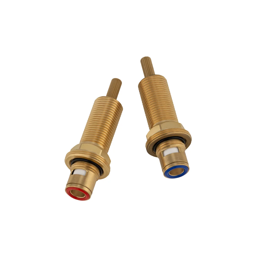 extended spindle UK 2 web