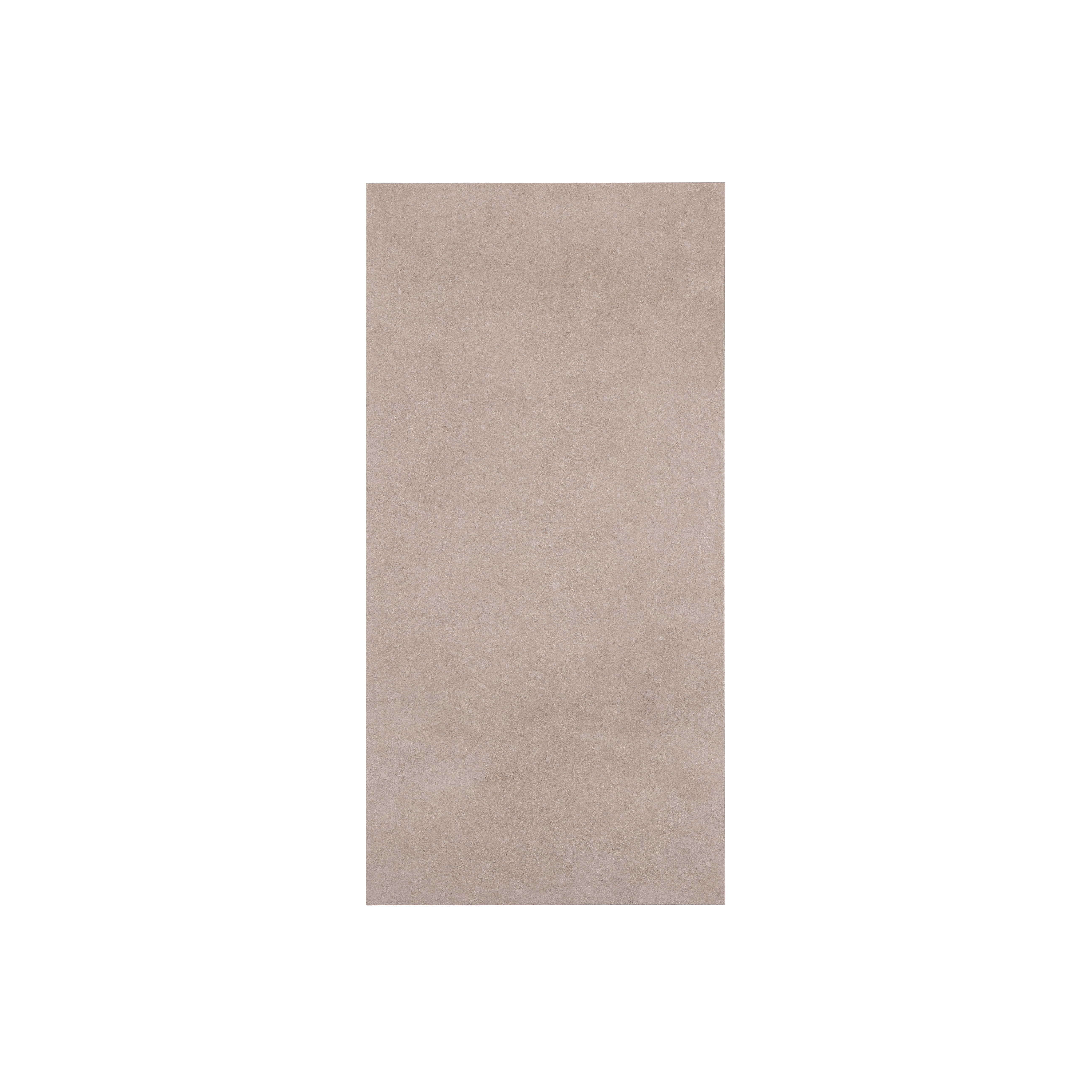 Arezzo Concrete Look Tile - Beige
