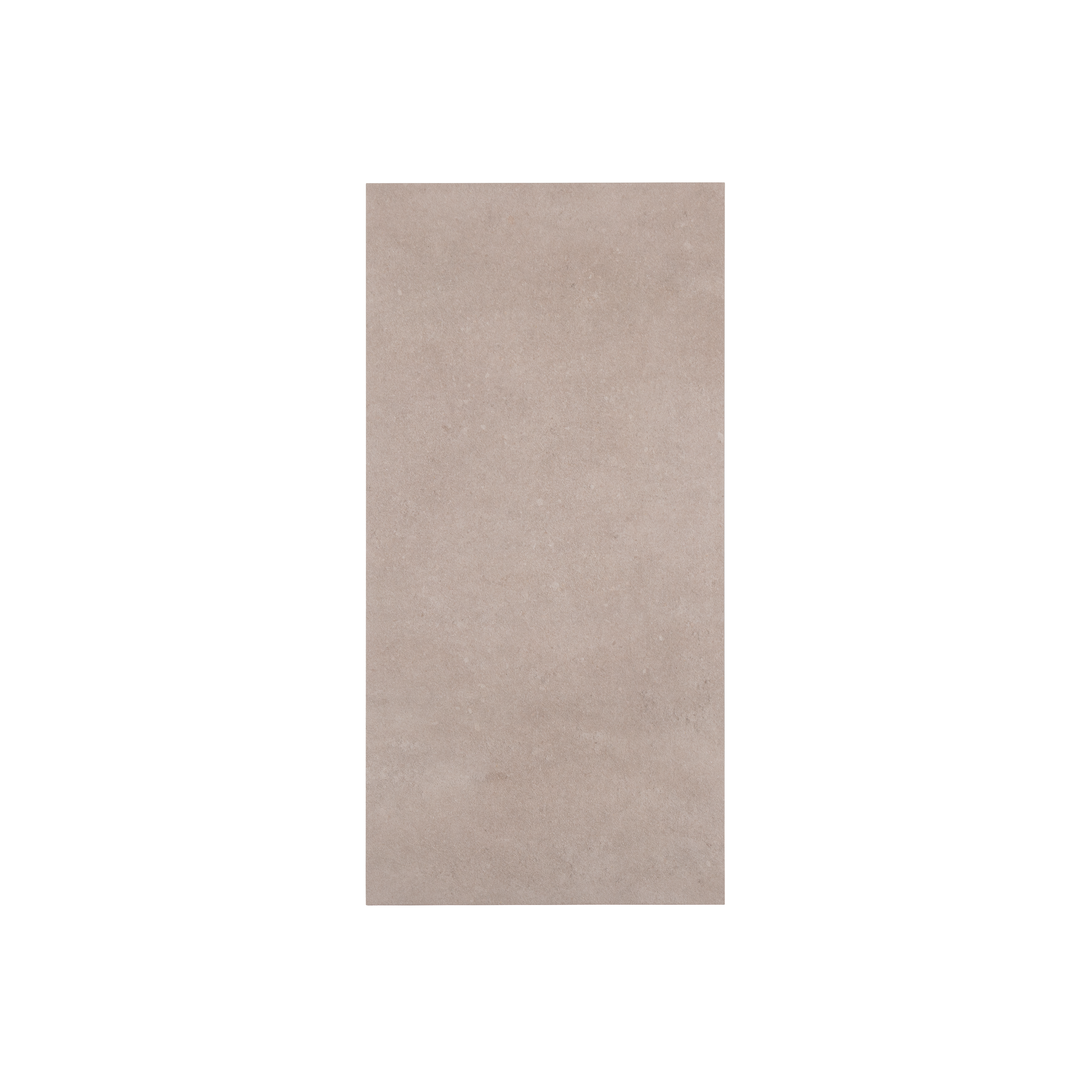 Arezzo Concrete Look 600X300 Beige