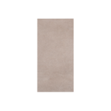 Arezzo Concrete Look 600X300 Beige