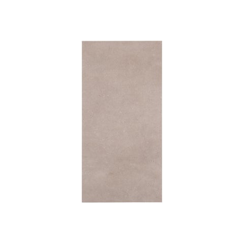 Arezzo Concrete Look Tile - Beige