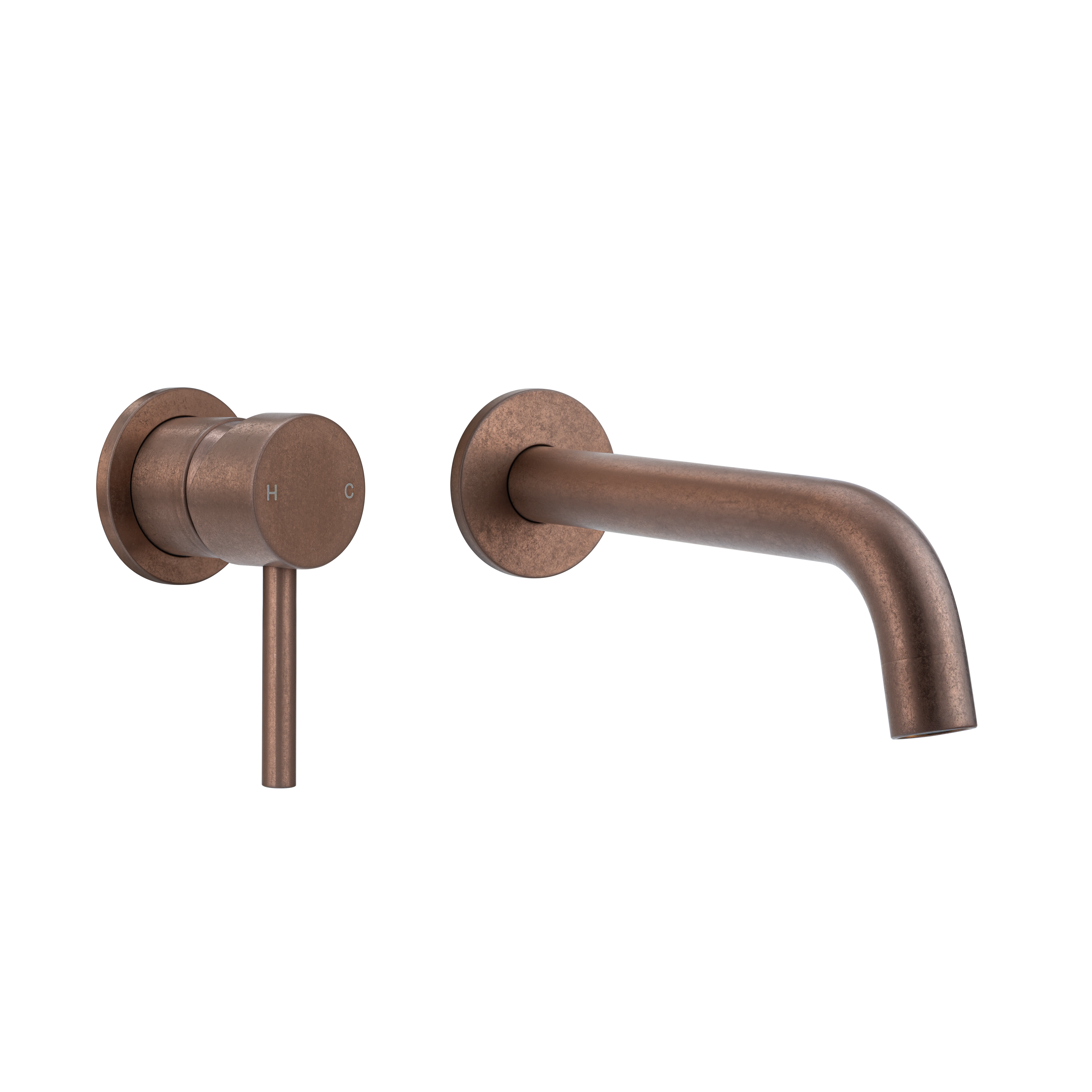 19004%20Sola%20Minimal%20Mixer%20%20%20Spout%20Set 