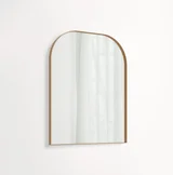 Arch%20Wall%20Mirror%20600x750mm V1 BC