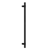 Modi%20Heated%20Towel%20Rail%20%20%20Towel%20Hooks Postion%20C%20MB
