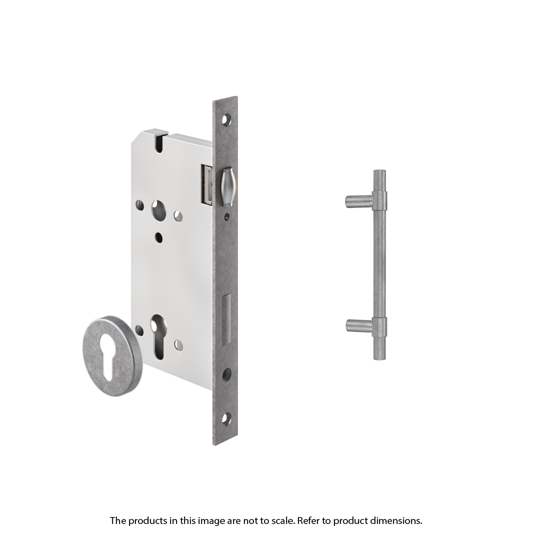 19007%20Modi%20Adjustable%20Entry%20Door%20Pull%20%20%20Lock%20Set%20300mm 