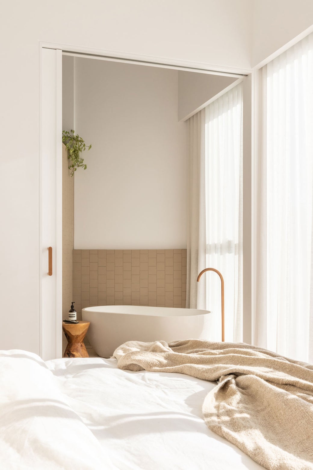 Understanding the Elements of Modern Australian Design | ABI Interiors