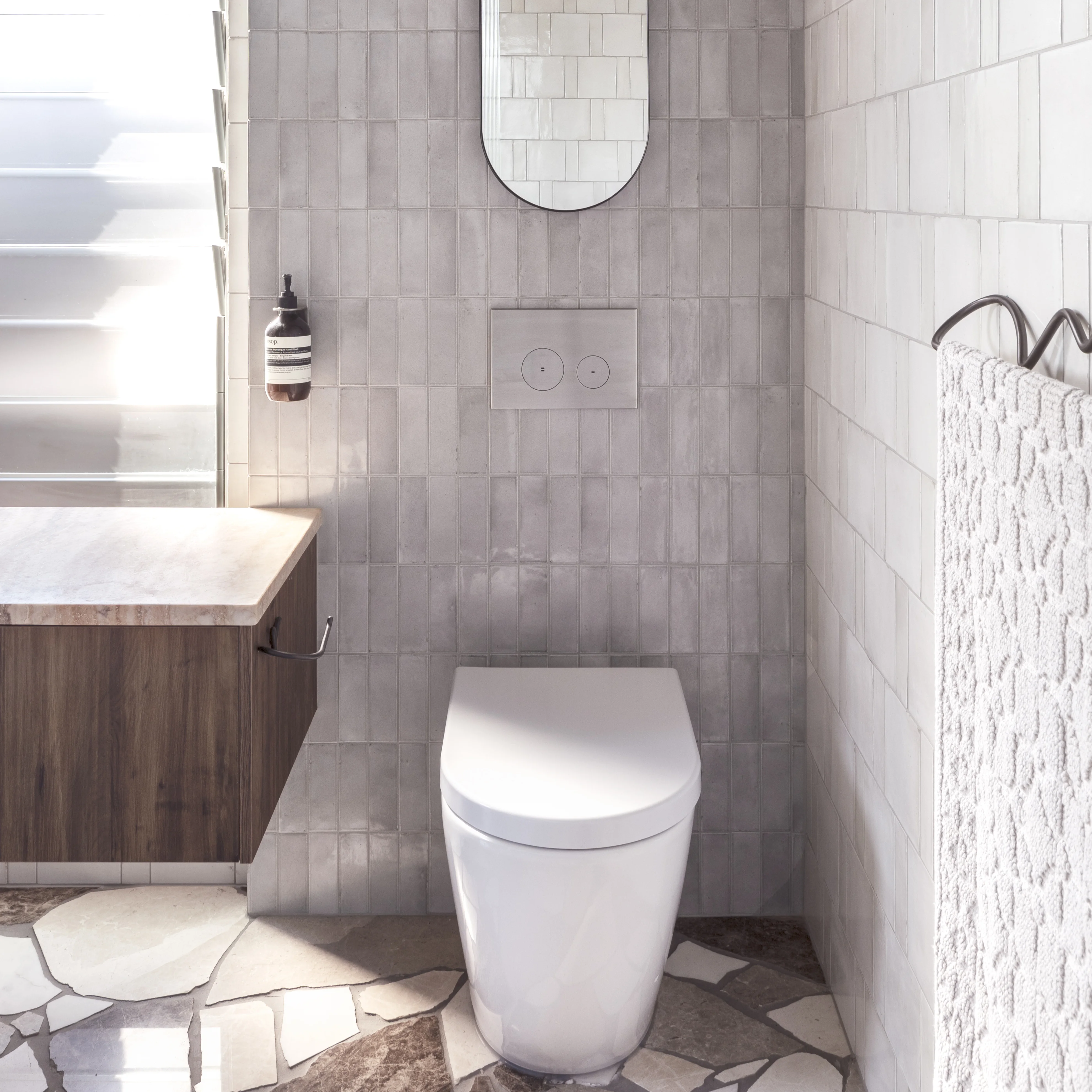 The%20Courtyard%20House%20HR-7